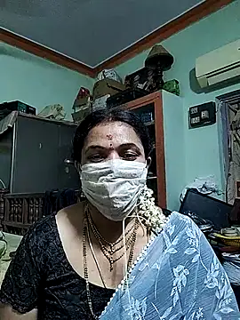 Snapshot of bhavyasri_55 chatting on 18, 1, 2026 bhavyasri 55 online show from 18, 1, 2026