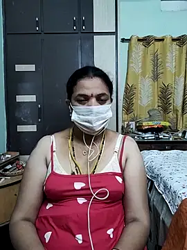 Snapshot of bhavyasri_55 chatting on 16, 2, 2026 bhavyasri 55 online show from 16, 2, 2026