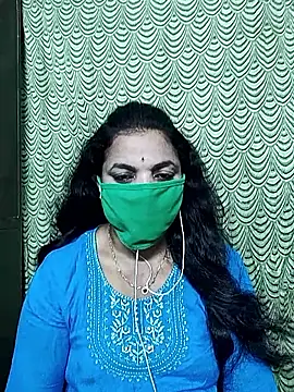 Snapshot of bhavyasri_55 chatting on 25, 2, 2026 bhavyasri 55 online show from 25, 2, 2026