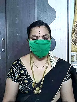 bhavyasri 55 online show from 9, 4, 2026