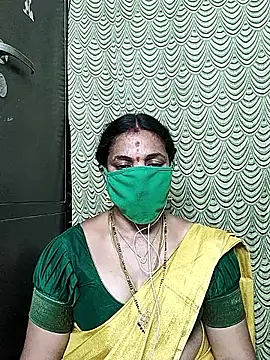 bhavyasri 55 online show from 24, 3, 2026