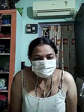 bhavyasri 55 online show from 23, 12, 2025