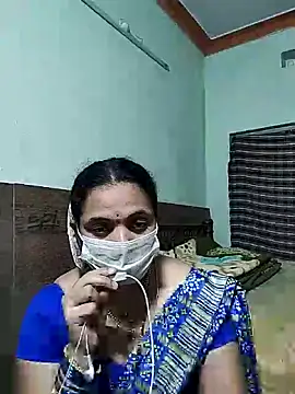 Snapshot of bhavyasri_55 chatting on 7, 2, 2026 bhavyasri 55 online show from 7, 2, 2026