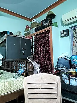 bhavyasri 55 online show from 14, 1, 2026