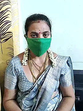 bhavyasri 55 online show from 29, 3, 2026