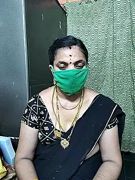 bhavyasri 55 online show from 9, 4, 2026