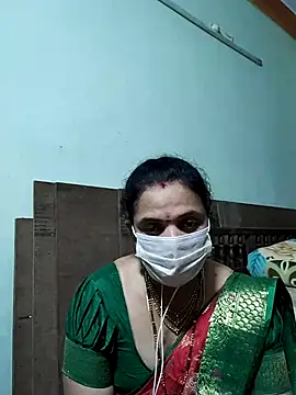 Snapshot of bhavyasri_55 chatting on 6, 2, 2026 bhavyasri 55 online show from 6, 2, 2026