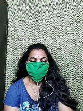 Snapshot of bhavyasri_55 chatting on 1, 3, 2026 bhavyasri 55 online show from 1, 3, 2026