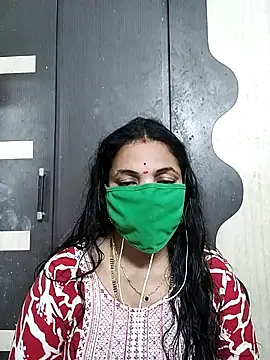 bhavyasri 55 online show from 25, 3, 2026