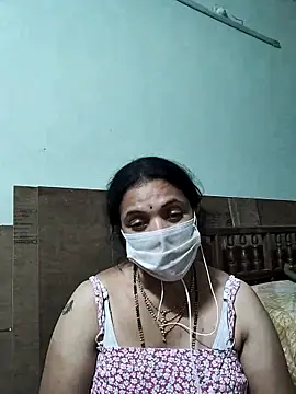 Snapshot of bhavyasri_55 chatting on 7, 2, 2026 bhavyasri 55 online show from 7, 2, 2026