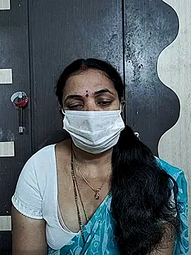 bhavyasri 55 online show from 17, 12, 2025