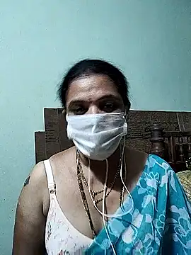 Snapshot of bhavyasri_55 chatting on 14, 2, 2026 bhavyasri 55 online show from 14, 2, 2026