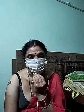 Snapshot of bhavyasri_55 chatting on 31, 1, 2026 bhavyasri 55 online show from 31, 1, 2026