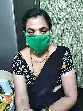 bhavyasri 55 online show from 9, 4, 2026