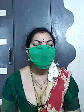 bhavyasri 55 online show from 4, 4, 2026