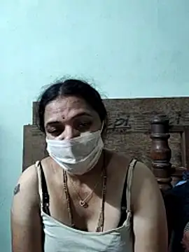 bhavyasri 55 online show from 7, 1, 2026