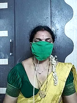 bhavyasri 55 online show from 25, 3, 2026