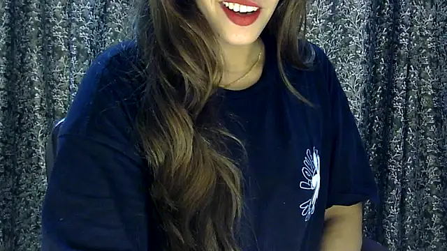 Exotic tanvi online show from 26, 3, 2026