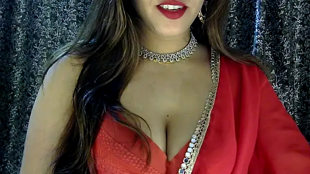Exotic tanvi online show from 10, 4, 2026