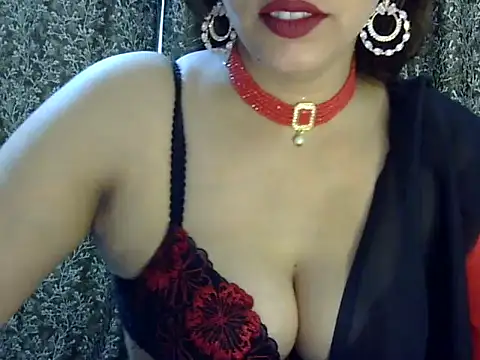 Snapshot of Exotic_tanvi chatting on 8, 7, 2026 Exotic tanvi online show from 8, 7, 2026