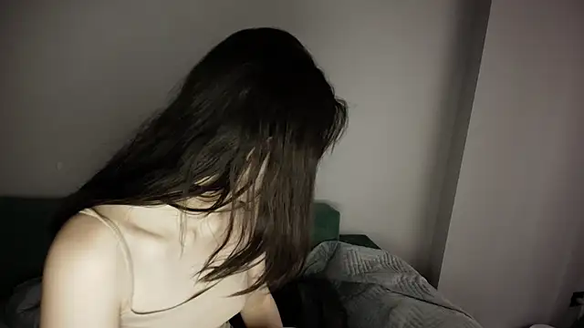 kimyjina online show from 17, 5, 2026