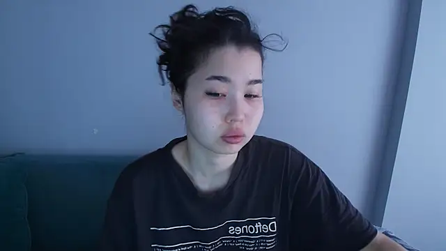 kimyjina online show from 24, 5, 2026
