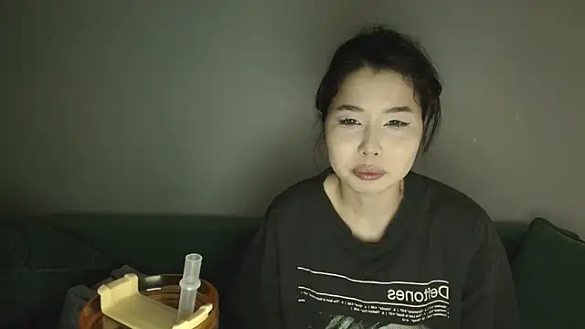 kimyjina online show from 26, 5, 2026