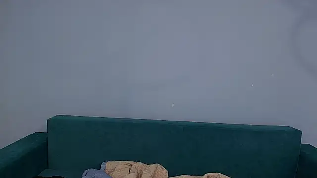 kimyjina online show from 22, 5, 2026