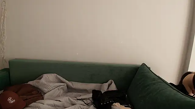 kimyjina online show from 16, 5, 2026