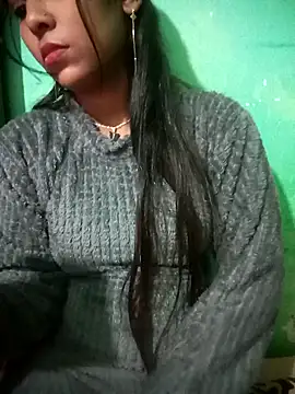 Snapshot of Sihu-Chauhan chatting on 19, 12, 2025 Sihu-Chauhan online show from 19, 12, 2025