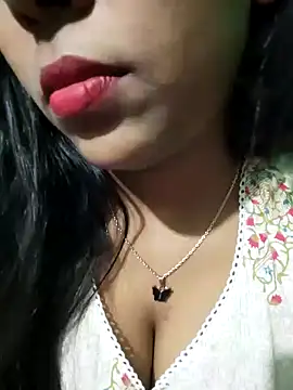 Snapshot of Sihu-Chauhan chatting on 6, 1, 2026 Sihu-Chauhan online show from 6, 1, 2026