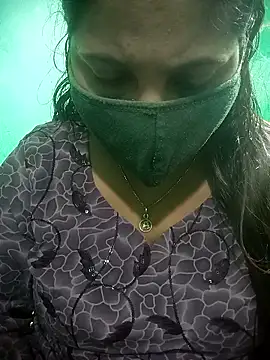 Snapshot of Sihu-Chauhan chatting on 14, 1, 2026 Sihu-Chauhan online show from 14, 1, 2026