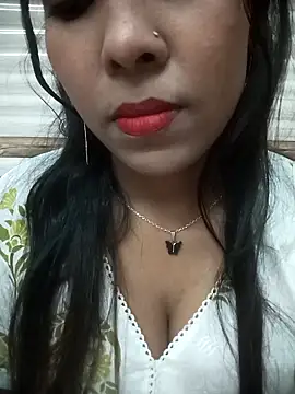 Snapshot of Sihu-Chauhan chatting on 22, 12, 2025 Sihu-Chauhan online show from 22, 12, 2025