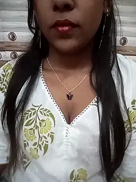 Snapshot of Sihu-Chauhan chatting on 21, 12, 2025 Sihu-Chauhan online show from 21, 12, 2025