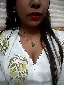 Snapshot of Sihu-Chauhan chatting on 20, 12, 2025 Sihu-Chauhan online show from 20, 12, 2025