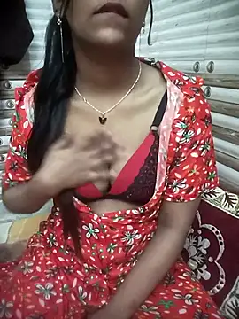 Snapshot of Sihu-Chauhan chatting on 17, 12, 2025 Sihu-Chauhan online show from 17, 12, 2025