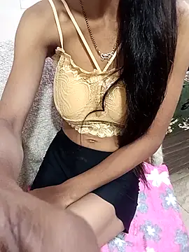 Slim figure07 online show from 19, 12, 2025