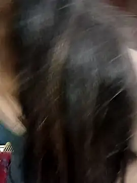 Slim figure07 online show from 10, 1, 2026