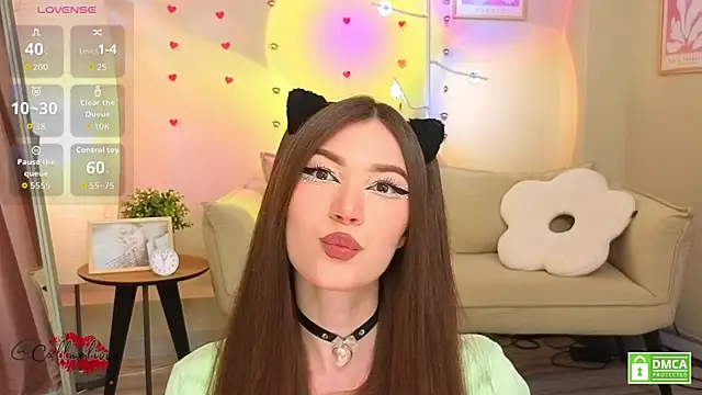 Snapshot of oliviaah_ chatting on 18, 2, 2026 oliviaah online show from 18, 2, 2026