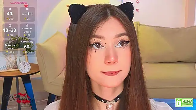 Snapshot of oliviaah_ chatting on 20, 2, 2026 oliviaah online show from 20, 2, 2026