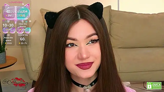 oliviaah  online show from 10, 4, 2026