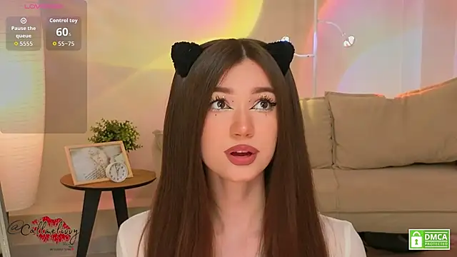 Snapshot of oliviaah_ chatting on 4, 2, 2026 oliviaah online show from 4, 2, 2026