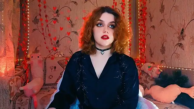 Ari Meow online show from 2, 4, 2026