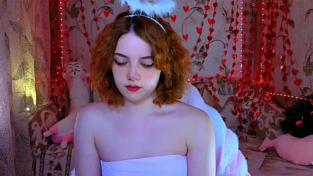 Ari Meow online show from 15, 2, 2026