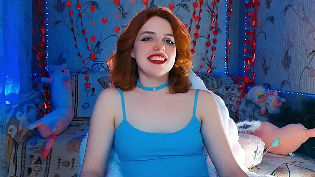 Ari Meow online show from 12, 4, 2026