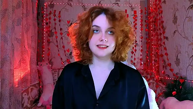 Ari Meow online show from 21, 2, 2026