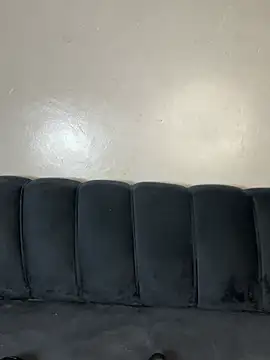 Thick Lucia online show from 5, 2, 2026