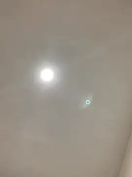 Snapshot of Branquinhaseexy01 chatting on 15, 1, 2026 Branquinhaseexy01 online show from 15, 1, 2026