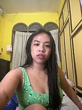 Snapshot of Lovely_apple19 chatting on 18, 2, 2026 Lovely apple19 online show from 18, 2, 2026