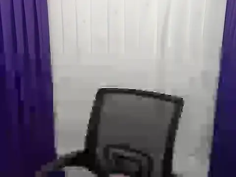 Snapshot of Lovely_apple19 chatting on 8, 3, 2026 Lovely apple19 online show from 8, 3, 2026